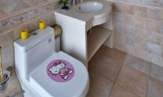 梦见拉粑粑（梦见拉粑粑拉的到处都是）