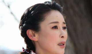 哥哥姐姐的花样年华演员表 哥哥姐姐的花样年华演员表电视猫