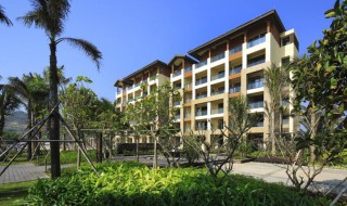 房地产销售知识 做房地产销售的基础知识