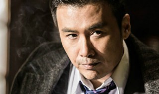 胜算演员表全部演员（胜算演员表全部演员表）
