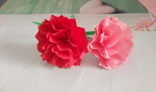 送给妈妈实际点的礼物 送给妈妈实际点的礼物手工