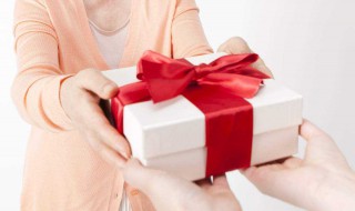 送给老公的生日礼物 男人生日礼物