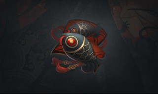 双鱼座个性 双鱼座个性头像