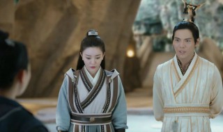 太古神王剧情介绍 太古神王剧情介绍分集