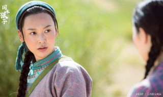 国家孩子剧情介绍（国家孩子剧情介绍大结局）