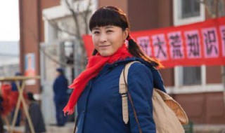 哥哥姐姐的花样年华剧情介绍（哥哥姐姐的花样年华剧情介绍大结局）