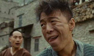 杀生讲的是什么 杀生讲的是什么方言