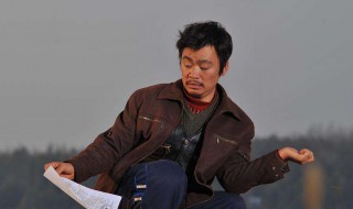 hello树先生讲的是什么 hello树先生讲的是什么内容