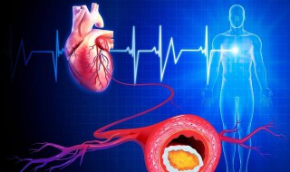 病亡和病故的区别（病故与死亡的区别）