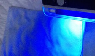 荧光剂的危害（洗衣液含荧光剂的危害）