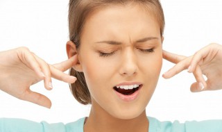 噪声的危害和控制（噪声的危害和控制知识点）