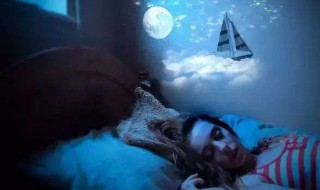 梦见蛇是什么意思 梦见蛇是什么意思有什么预兆