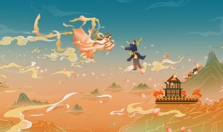 七夕怎么过比较有仪式感（七夕怎么过才有仪式感）