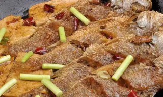 小黄鱼炖豆腐 小黄鱼炖豆腐的功效