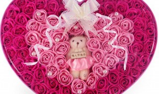 送妈妈的生日礼物（送妈妈的生日礼物有哪些手工）