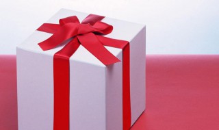 送40-50爸爸生日礼物（送40-50爸爸生日礼物手工）