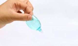 眼药水的保质期 眼药水的保质期怎么看