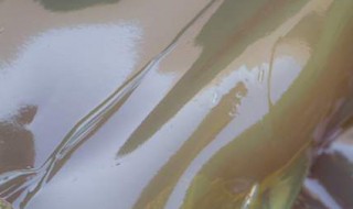 润滑油知识（车用润滑油知识）