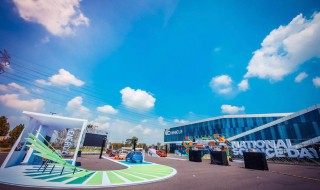 全国科普日是哪天 全国科普日在哪一天