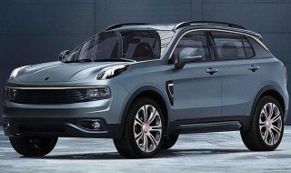 车辆保险知识（车辆保险知识与案例）