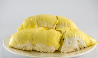 榴莲蛋糕怎么做（榴莲蛋糕怎么做榴莲千层怎么做）