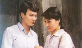 渴望电视剧的演员表（渴望电视剧的演员表扮演父亲）