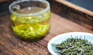 过期茶叶能喝吗（茶叶保质期多久和过期茶叶能喝吗）