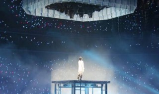 漫步人生路（漫步人生路日语原版）