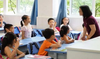 神兽归笼的意思（神兽归笼的意思解释）