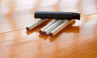 打火机能过火车安检吗 zippo打火机能过火车安检吗