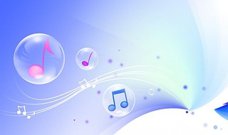 伤感的歌曲 伤感的歌曲老歌