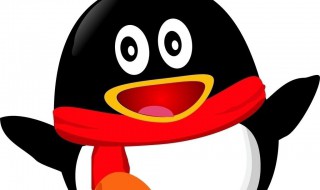 怎样更改qq头像 怎样更改qq头像图片