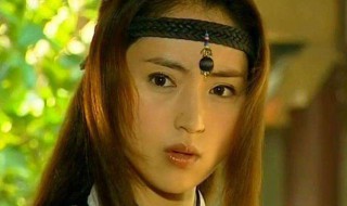 雪花女神龙主题曲 雪花女神龙主题曲简谱