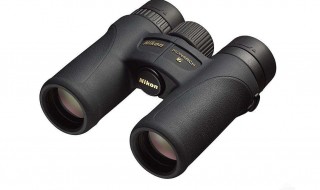 望远镜多少倍最好（怎么选望远镜多少倍最好）