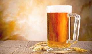 过期的啤酒有什么用处 过期的啤酒有什么用处吗