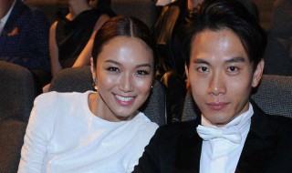 小娘惹大结局剧情介绍 新版小娘惹大结局剧情介绍