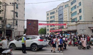 神兽归笼的说说（神兽归笼的说说句子）