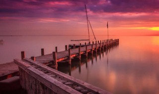 怎样实现理想（怎样实现理想的作文）