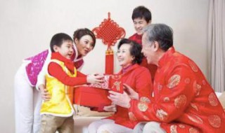 送礼的学问（送礼的学问和技巧）