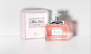 迪奥香水保质期（迪奥香水的保质期）