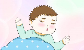 梦见自己在天上飞（梦见自己在天上飞,后面有人追）