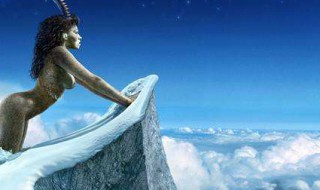 九月份摩羯座星座运势（摩羯星座运势9月）