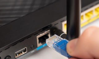 怎样连接无线路由器（手提电脑怎样连接无线路由器）