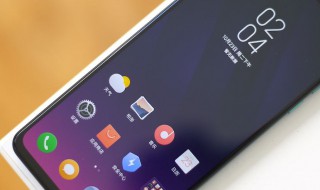 微信怎么设置壁纸（微信怎么设置壁纸主题背景）