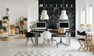 装修风水知识 装修风水知识大全视频