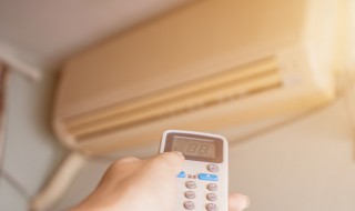 空调除湿原理 药厂洁净空调除湿原理