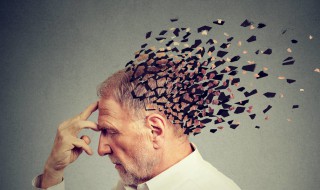 记忆力减退的原因（大脑记忆力减退的原因）