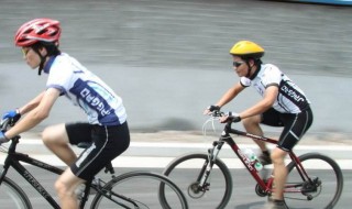 梦见骑自行车（梦见骑自行车是什么意思）