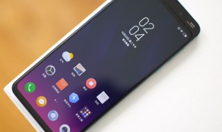 梦见手机丢了（梦见手机丢了又找回来了）