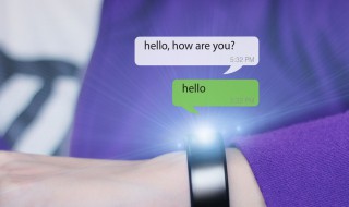 苹果如何恢复所有的微信聊天记录 苹果如何恢复所有的微信聊天记录图片